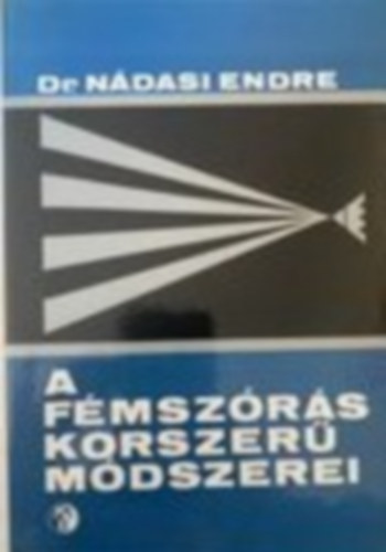 A fmszrs korszer mdszerei