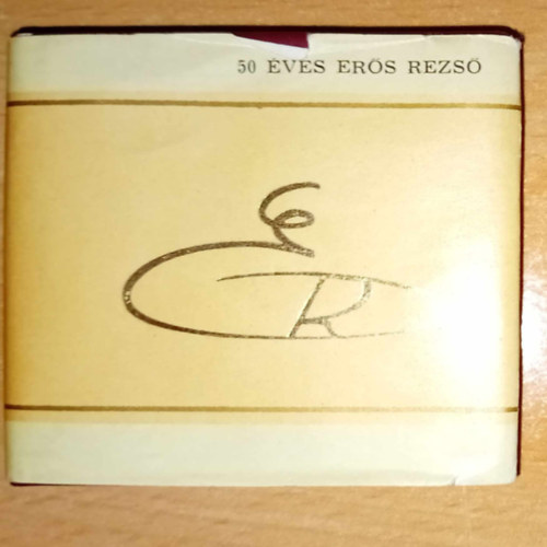 tven ves Ers Rezs
