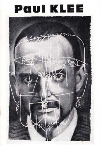 Paul Klee, Mcsarnok 1976. november-december