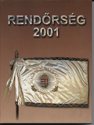 Rendrsg 2001