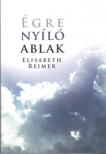 gre nyl ablak