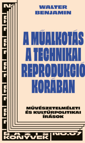 A malkots a technikai reprodukci korban