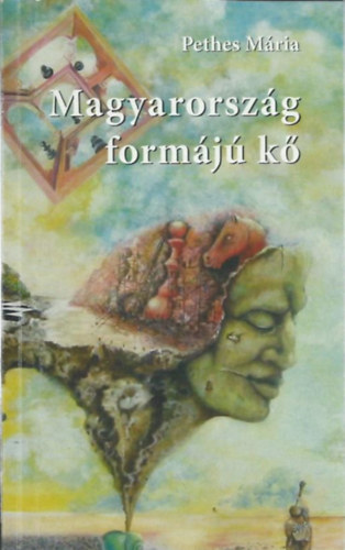 Magyarorszg formj k