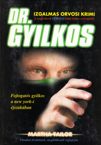 Dr.Gyilkos