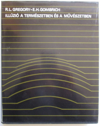 Illzi a termszetben s a mvszetben