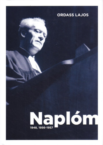 Naplm (1948, 1956-1957)