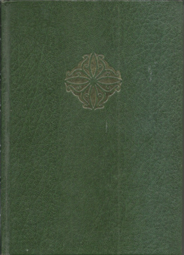 Reader's Digest Auswahlb�cher: "Die Tarnung"-"Ich h�rte die Eule-sie rief meinen Namen"-"Handikap"-"F�r'Groschen Brause"