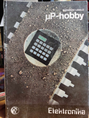 uP-hobby