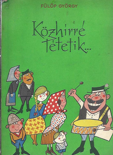 K�zh�rr� t�tetik