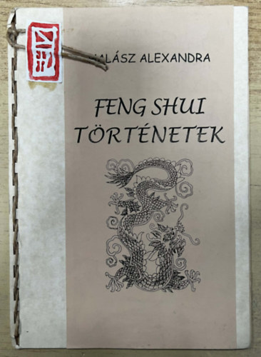 Feng shui t�rt�netek