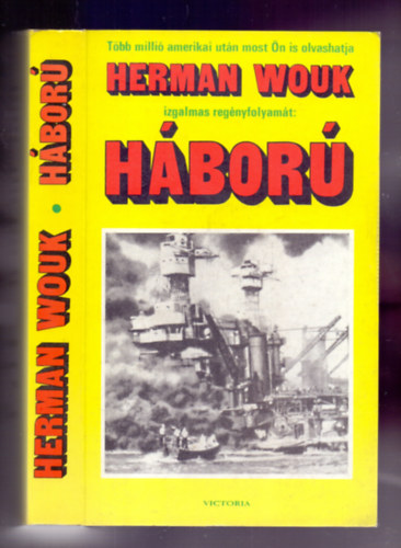 Hbor