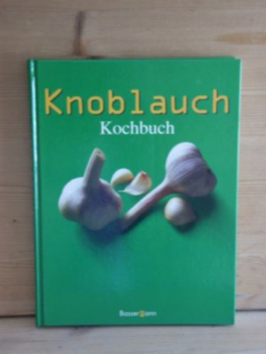 Knoblauch