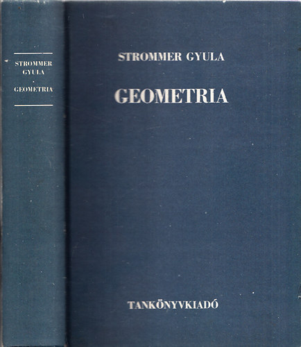 Geometria