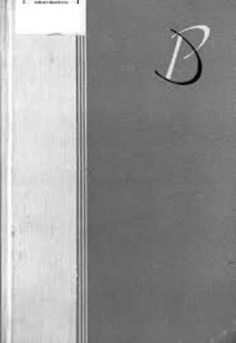 Muzsika az �jszak�ban (v�logatott m�vek)