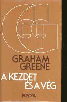 A kezdet s a vg