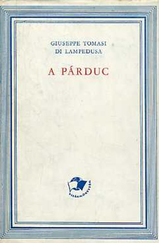 A prduc
