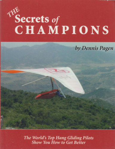 The Secrets of Champions