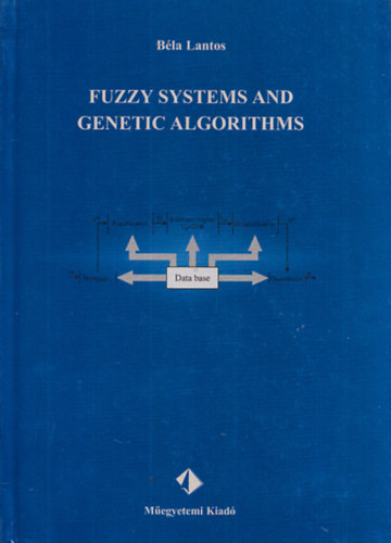 Fuzzy systems and genetic algorithms