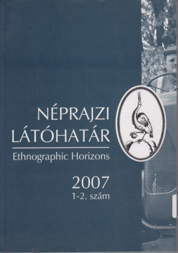 Nprajzi lthatr 2007. 1-2. szm