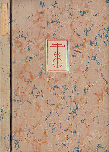 Velence multja �s m�v�szete (A Magyar Szemle Kincsest�ra)