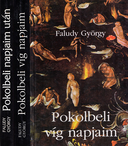 Pokolbeli vg napjaim + Pokolbeli napjaim utn