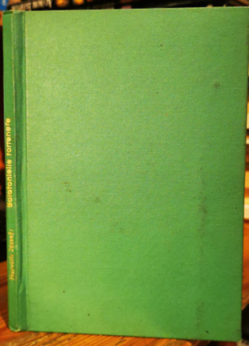 Balatonlelle t�rt�nete