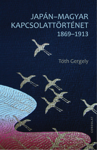 Japn-magyar kapcsolattrtnet 1869-1913
