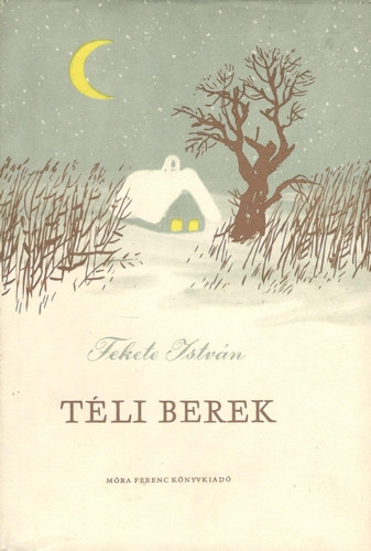 T�li berek