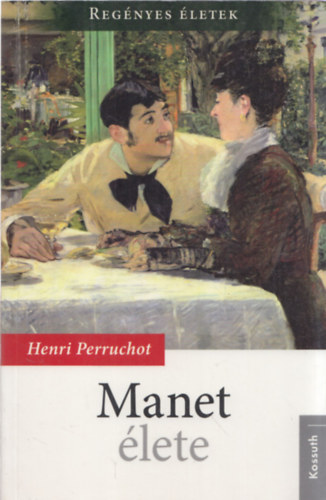 Manet lete (Regnyes letek)
