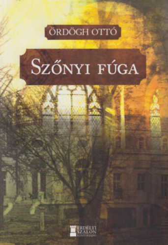Sznyi fga