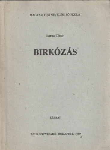 BIRKZS