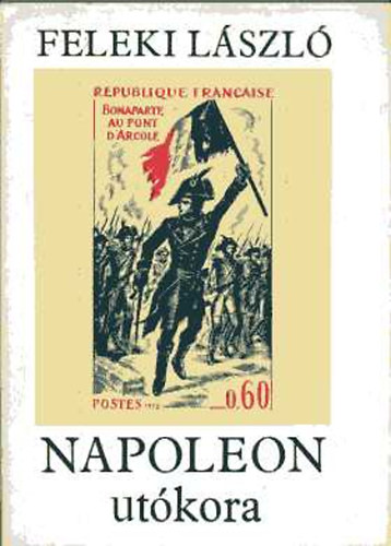 Napoleon utkora