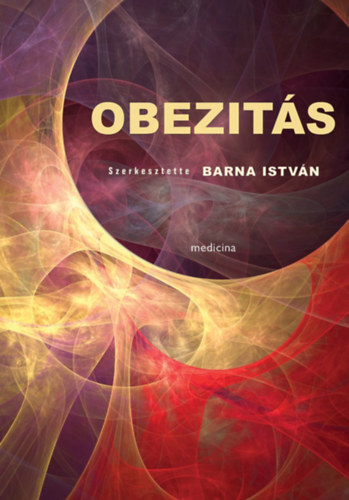 Obezits