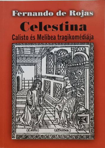 Celestina