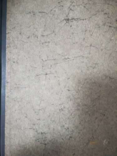 The American journal of medicine volume 51. 1971 j�lius-december