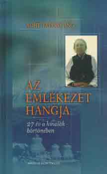 Az emlkezet hangja