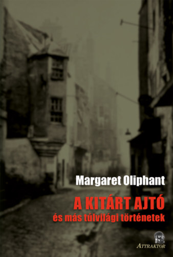 A kitrt ajt