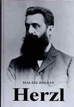 Halsz Zoltn - Herzl