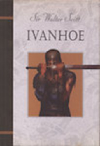 Ivanhoe