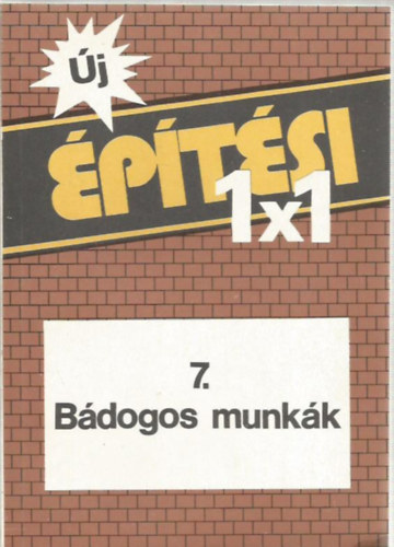 J PTSI 1X1 7. - BDOGOS MUNKK