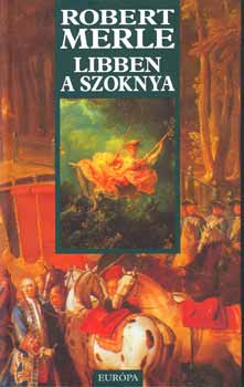 Libben a szoknya