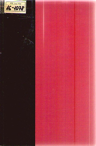 Angus Campbell - The Sense of Well-Being in America - Recent Patterns and Trends