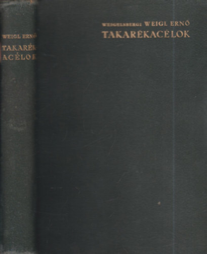 Takar�kac�lok