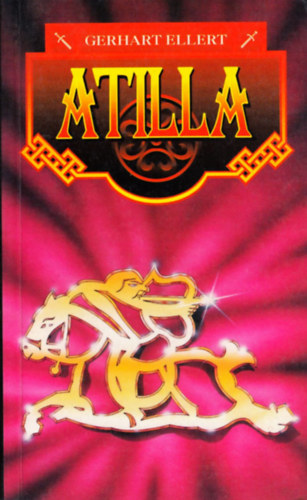 Atilla