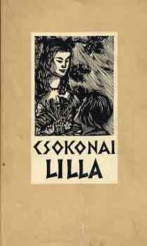 Lilla