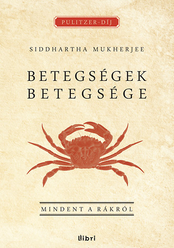 Betegsgek betegsge