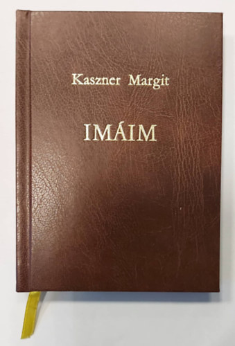 Imim (kzirat)