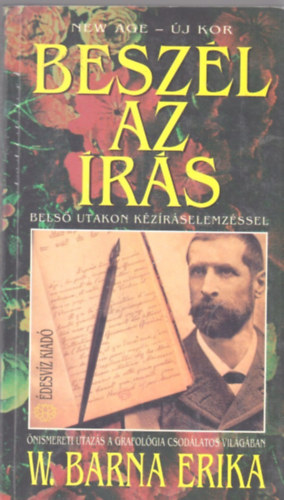 Beszl az rs