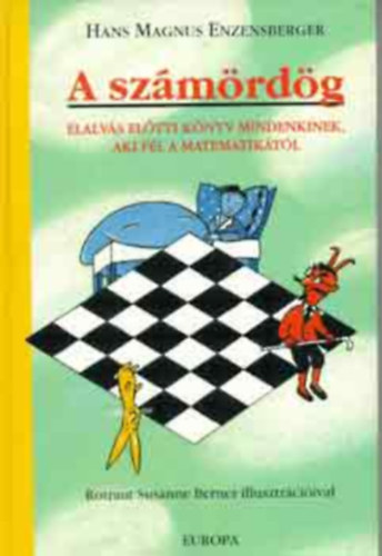 A szmrdg