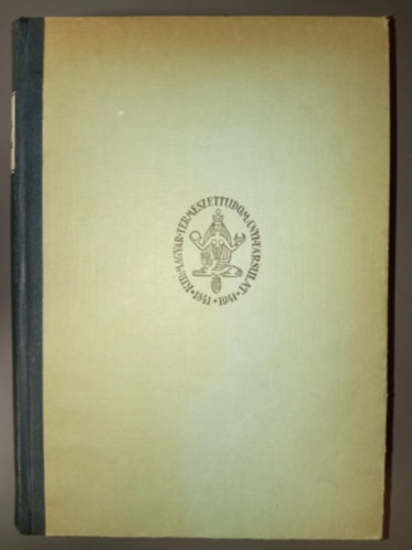 A leveg birodalma
